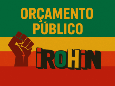 Entendendo o Orçamento Público