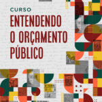 Entendendo o Orçamento Público