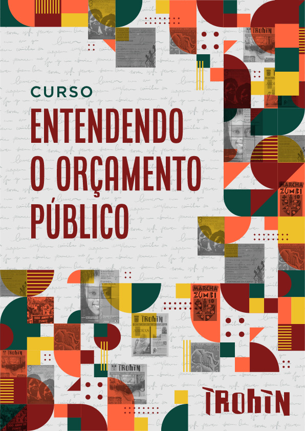 WhatsApp Image 2025-10-30 at 20.06.36