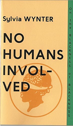 Colonialismo, Racismo e o Humanismo Radical de Sylvia Wynter