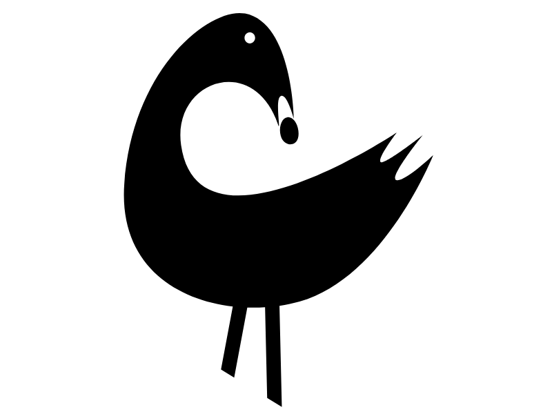 Sankofa: Reparação e Bem Viver