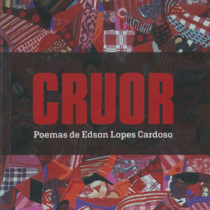 Cruor