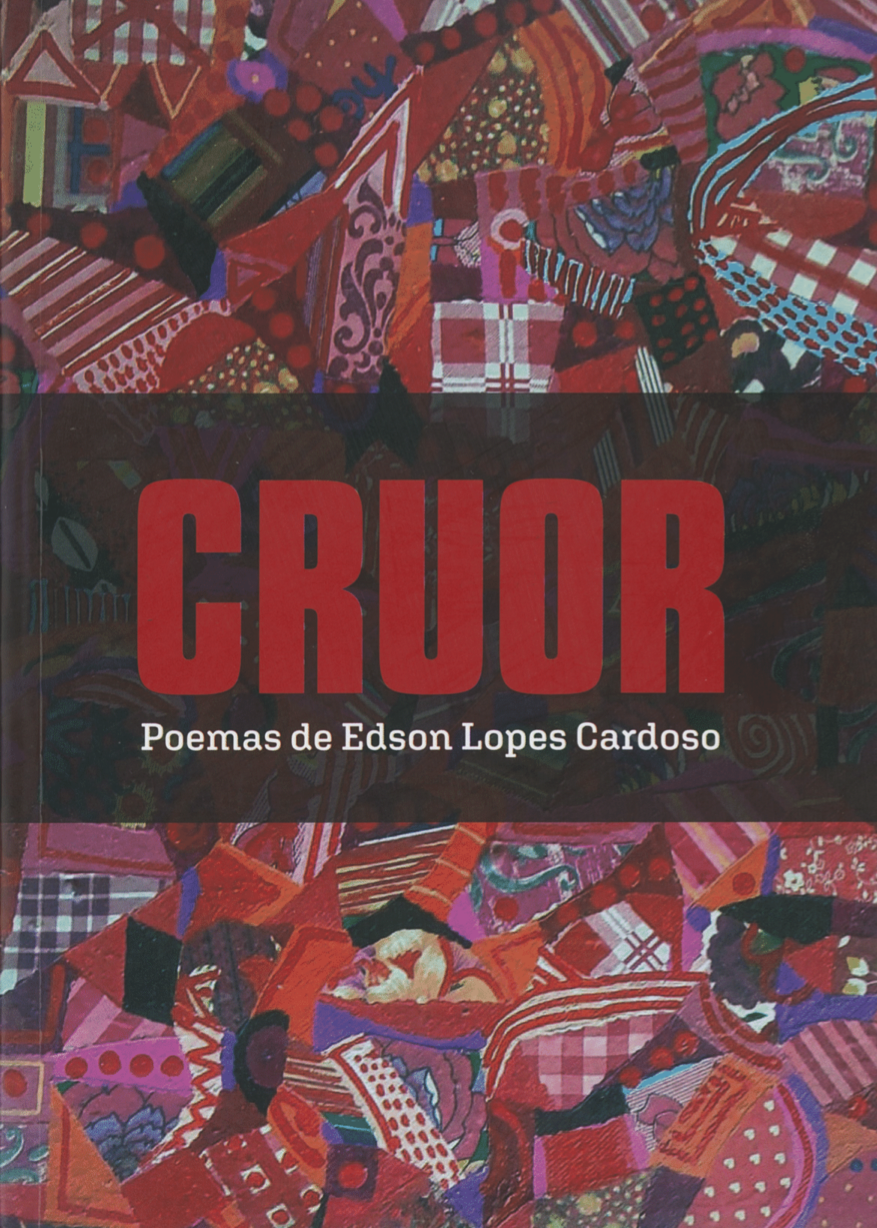 Cruor
