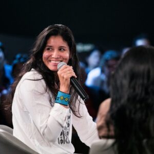 Patxohã: língua, memória e resistência – resenha da tese de Anari Braz Bomfim