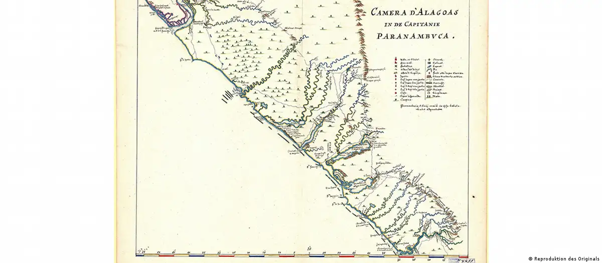 Foto: Reprodução dos Originais