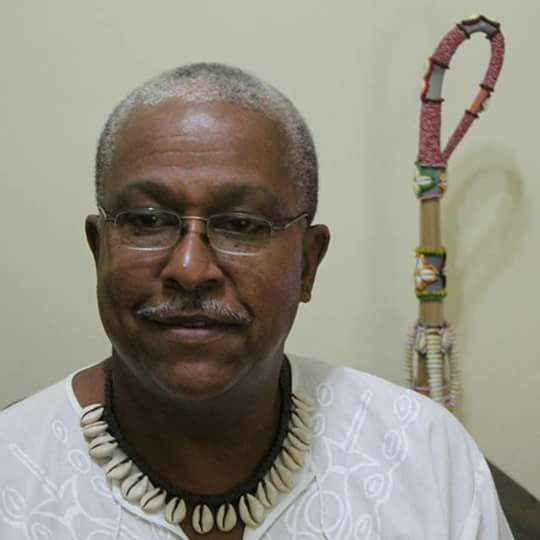 José Marmo: exemplo de Dedicação e Coerência