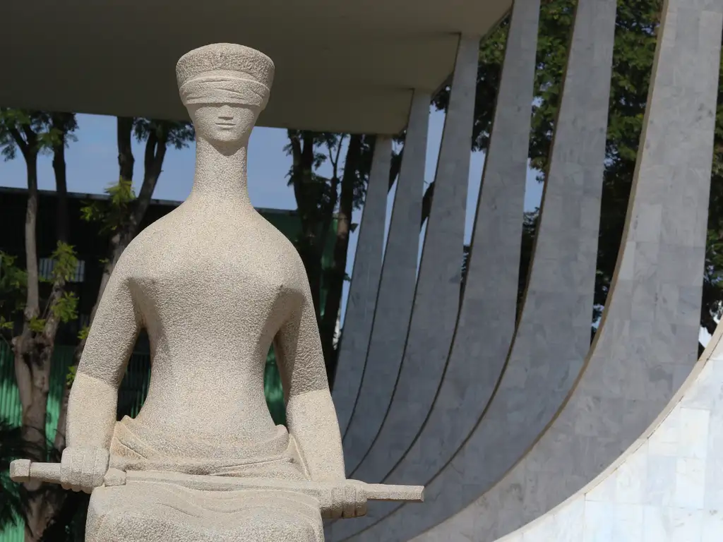 Foto:
Fabio Rodrigues Pozzebom/Agência Brasil