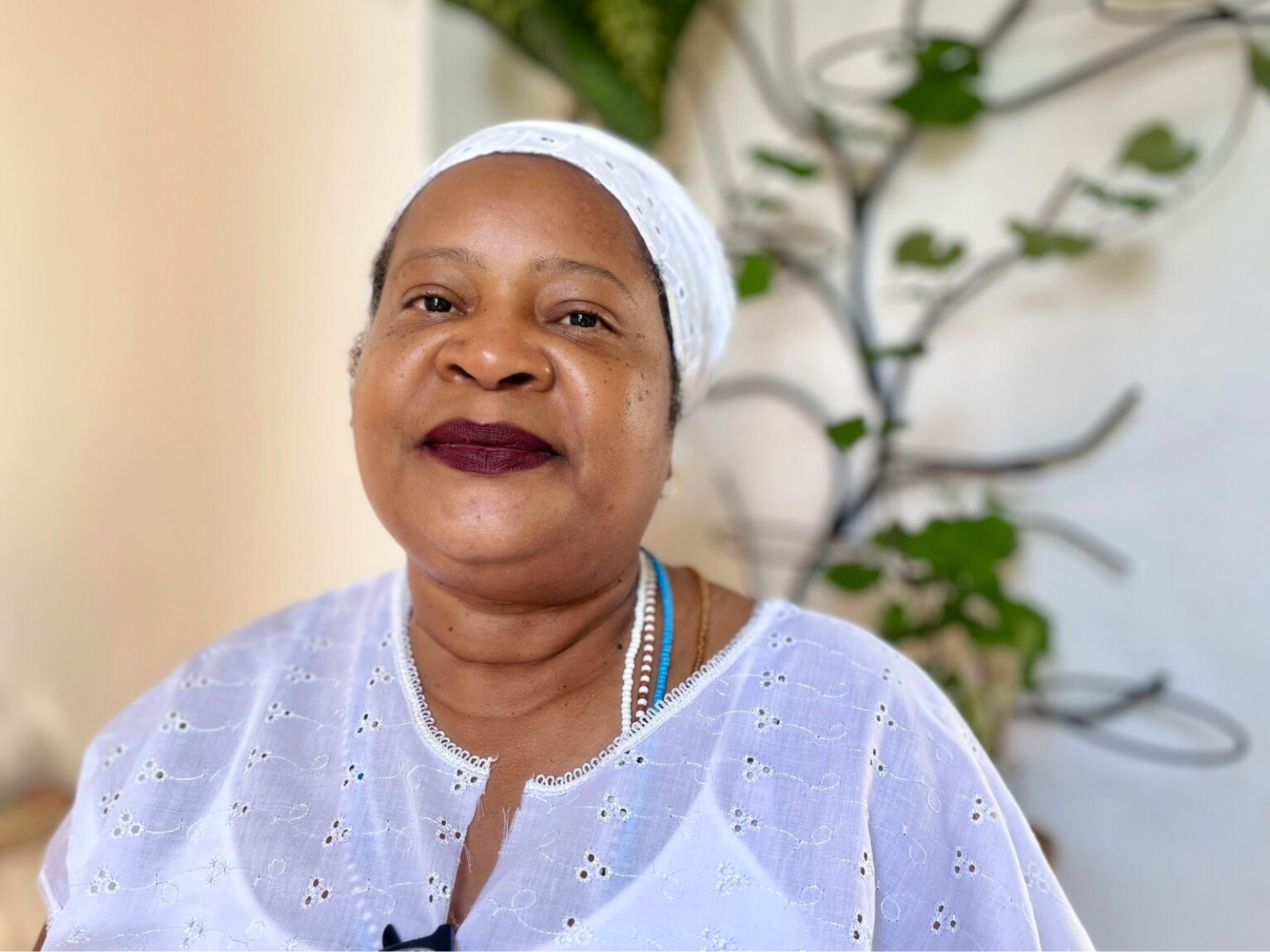 Da votação histórica em Salvador ao retorno à política baiana: Vilma Reis fala sobre representação, feminicídio e democracia