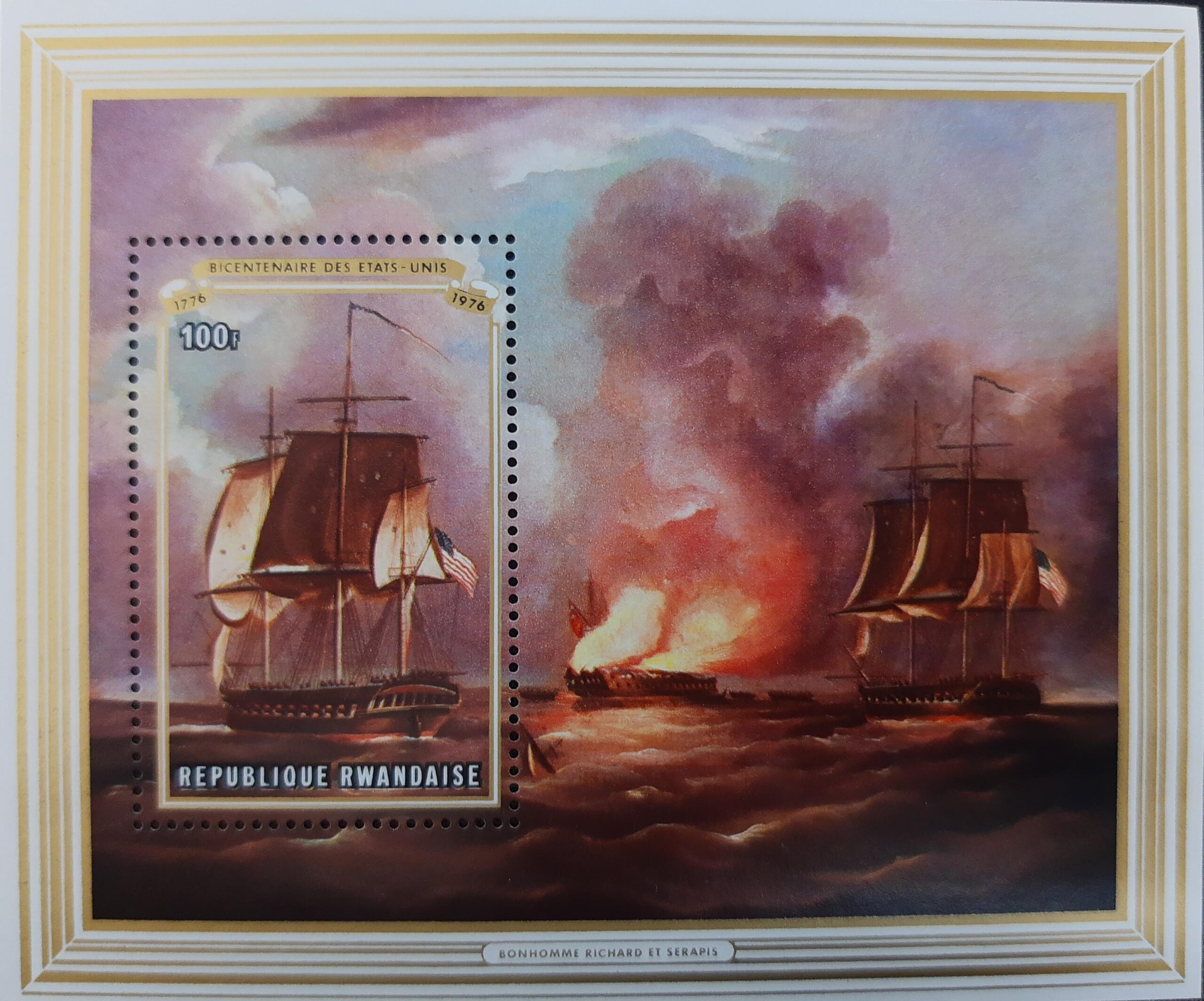 Memórias do Parlamento, trabalhadores da escrita e imprensa negra