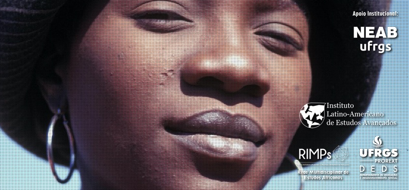 Biografias-de-Mulheres-Africanas-07-24-2025_01_41_PM