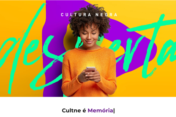 Instituto-Cultne-07-24-2025_05_48_PM