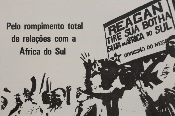Postal